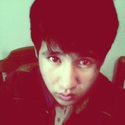  ,   , 29 ,   ,   , c 