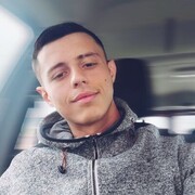  ,   , 31 ,   ,   , c 