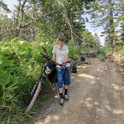 � ���� � ����� �����