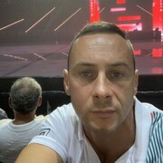  ,   , 41 ,   ,   