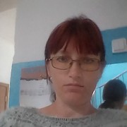  -,   , 41 ,   ,   , c 