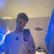 ���������� ������, ���� ����� ������, 23 ����, ������������ ��� ������, ����� � ���������