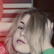 ���������� ��������������, ���� ������� �����, 29 ���, ������������ ��� ������, ����� � ���������, c�������� ���������, ���������