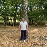 ���������� ������, ���� ������� �����, 58 ���, ������������ ��� ������, ����� � ���������