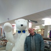 ���������� ������, ���� ������� ��������, 40 ���, ������������ ��� ������