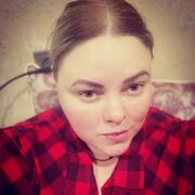 ���������� �����, ���� ������� ����, 42 ����, ������������ ��� ���������