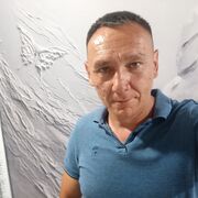  ,   , 45 ,   ,   , c , 