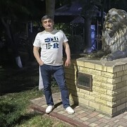  ,   , 40 ,   ,   