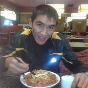 ���������� ���������, ���� ������� �����, 42 ����, ������������ ��� ������