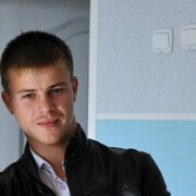 ���������� ������, ���� ������� ���������, 30 ���, ������������ ��� ������, ����� � ���������, ���������