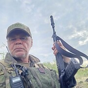 ���������� �����, ���� ������� �����, 52 ����, ������������ ��� ������, ����� � ���������, c�������� ���������, ���������