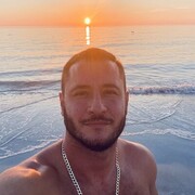 ���������� �����-���������, ���� ������� �������, 42 ����, ������������ ��� ����� � ���������, c�������� ���������