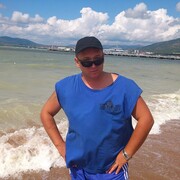 ���������� ������-��-����, ���� ������� ��������, 46 ���, ������������ ��� ������, ����� � ���������, c�������� ���������