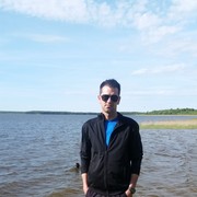  ,   Kestutis, 44 ,   ,   , c , 