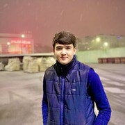 ���������� ������, ���� ����� Alijon, 21 ���, ������������ ��� ������, ����� � ���������