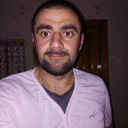  ,   , 44 ,     , c 