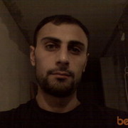  ,   Garik, 39 ,     , c 