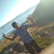  ,   , 40 ,   ,   , c 
