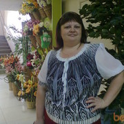 ���������� ��������, ���� ������� ��������, 47 ���, ������������ 