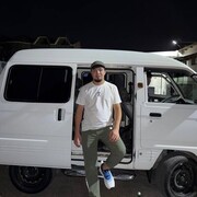 ���������� �������, ������ �����, 25