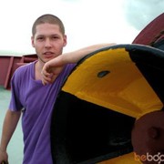 ���������� ������, ���� ������� ������, 37 ���, ������������ ��� ������, ����� � ���������, c�������� ���������