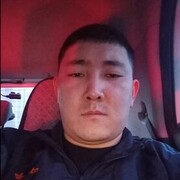 ���������� ������, ���� ������� ������, 28 ���, ������������ ��� ������, ����� � ���������, c�������� ���������