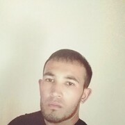  ,   Shoxrux, 28 ,   ,   , c 