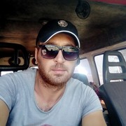  ,   , 38 ,  
