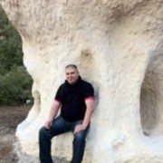  Ramat HaSharon,  alex, 56