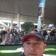  ,   , 53 ,     , c 