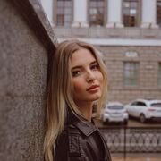  --,   , 21 ,     , c 