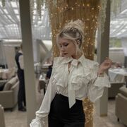 ���������� ������, ���� ������� ����������, 25 ���, ������������ ��� ������, ����� � ���������, c�������� ���������, ���������