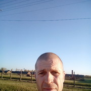  ,   , 46 ,  