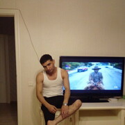  ,    , 41 ,   ,   , c , 