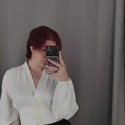  ,  , 19