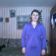  ,   , 51 ,   ,   , c 