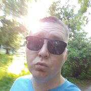 ���������� ������, ���� ������� �������, 34 ����, ������������ ��� ������, ����� � ���������, c�������� ���������