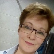 ���������� �����������, ���� ������� �������, 54 ����, ������������ ��� ������, ����� � ���������, c�������� ���������