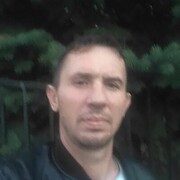  ,   , 45 ,   ,   , c 