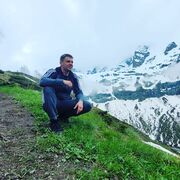 ���������� ���������, ���� ������� ������, 34 ����, ������������ ��� ������