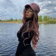 ���������� �����-���������, ���� ������� ����, 27 ���, ������������ ��� ����� � ���������, c�������� ���������