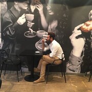 ���������� �����-���������, ���� ������� ����, 30 ���, ������������ ��� ������, ����� � ���������, c�������� ���������, ���������