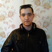  ,   , 27 ,   ,   , c , 