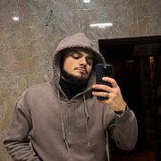 ���������� ������, ���� ����� Sam, 25 ���, ������������ ��� ������, ���������