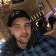 ���������� �������, ���� ������� ����, 36 ���, ������������ ��� ������, ����� � ���������, ���������