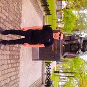  -,   89241874157, 37 ,   ,   , c , 
