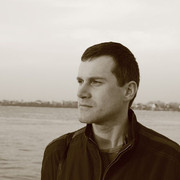 ���������� ����, ���� ������� ������, 47 ���, ������������ ��� ������, ����� � ���������, c�������� ���������, ���������