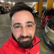  Jouy-en-Josas,  Steven, 58