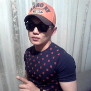  ,   KOKUM, 35 ,   