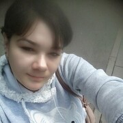 ���������� ������, ���� ������� �����, 37 ���, ������������ ��� ������, ����� � ���������, c�������� ���������